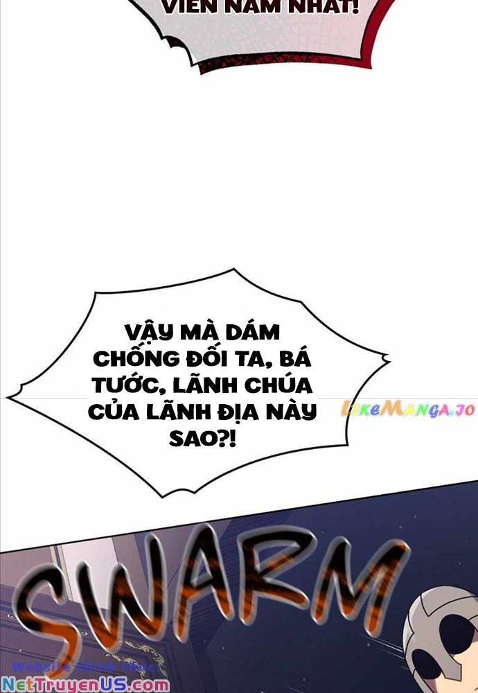đọc truyện Tử Linh Sư Thiên Tài Của Học Viện Chương 49 ảnh 40 tại Thiên Thai Truyện