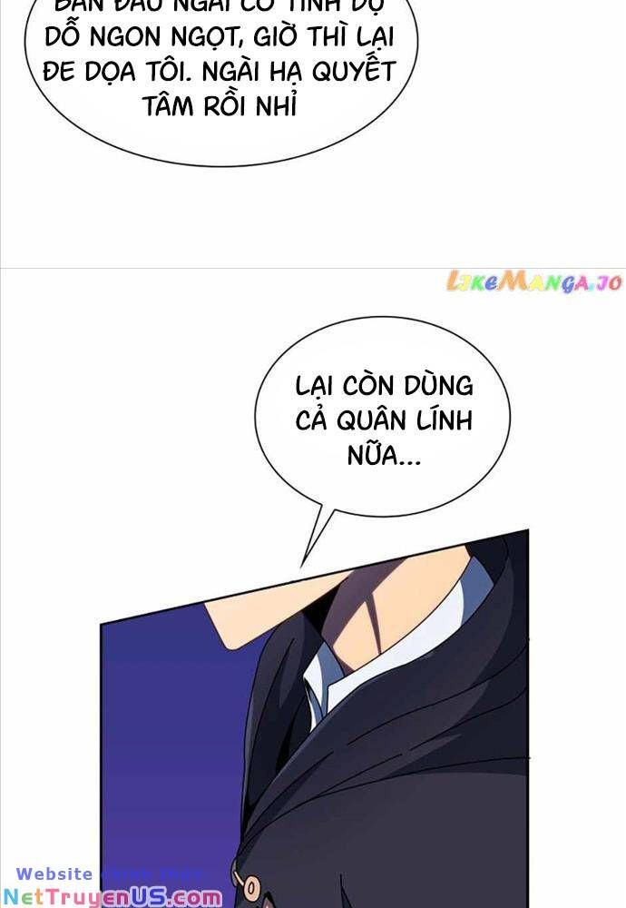 đọc truyện Tử Linh Sư Thiên Tài Của Học Viện Chương 49 ảnh 43 tại Thiên Thai Truyện