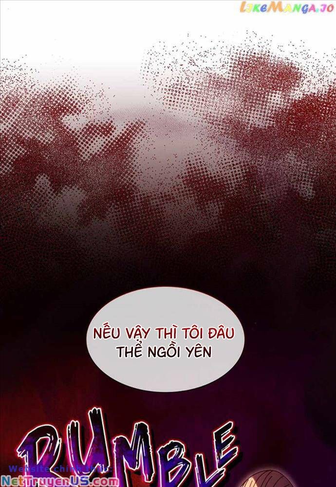 đọc truyện Tử Linh Sư Thiên Tài Của Học Viện Chương 49 ảnh 45 tại Thiên Thai Truyện