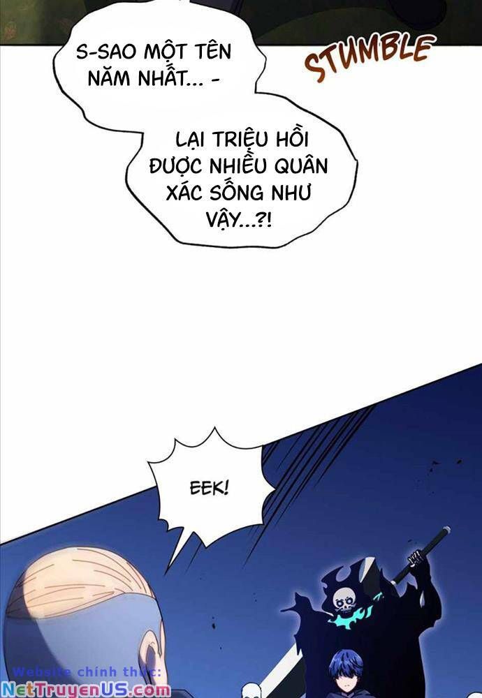 đọc truyện Tử Linh Sư Thiên Tài Của Học Viện Chương 49 ảnh 53 tại Thiên Thai Truyện