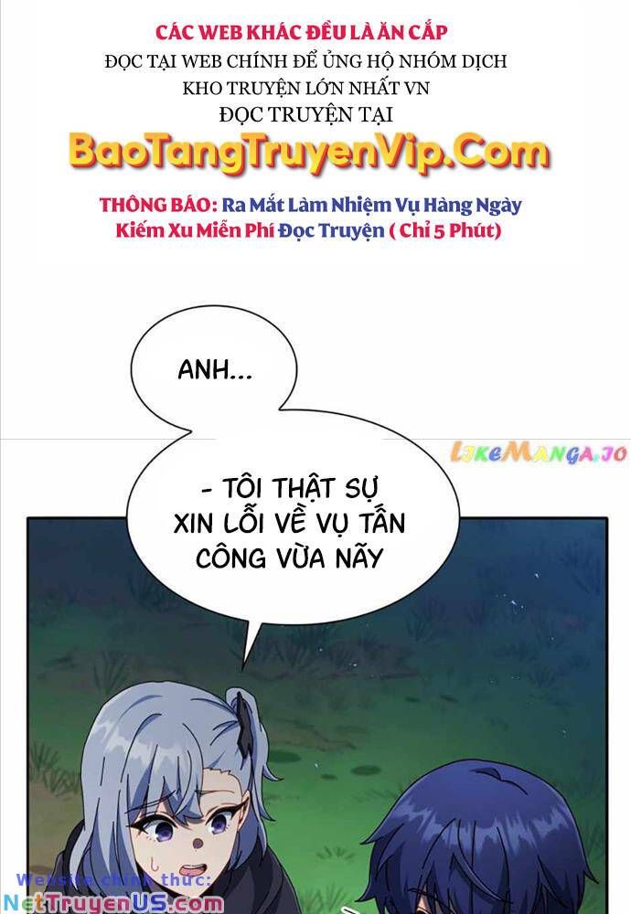 đọc truyện Tử Linh Sư Thiên Tài Của Học Viện Chương 49 ảnh 7 tại Thiên Thai Truyện