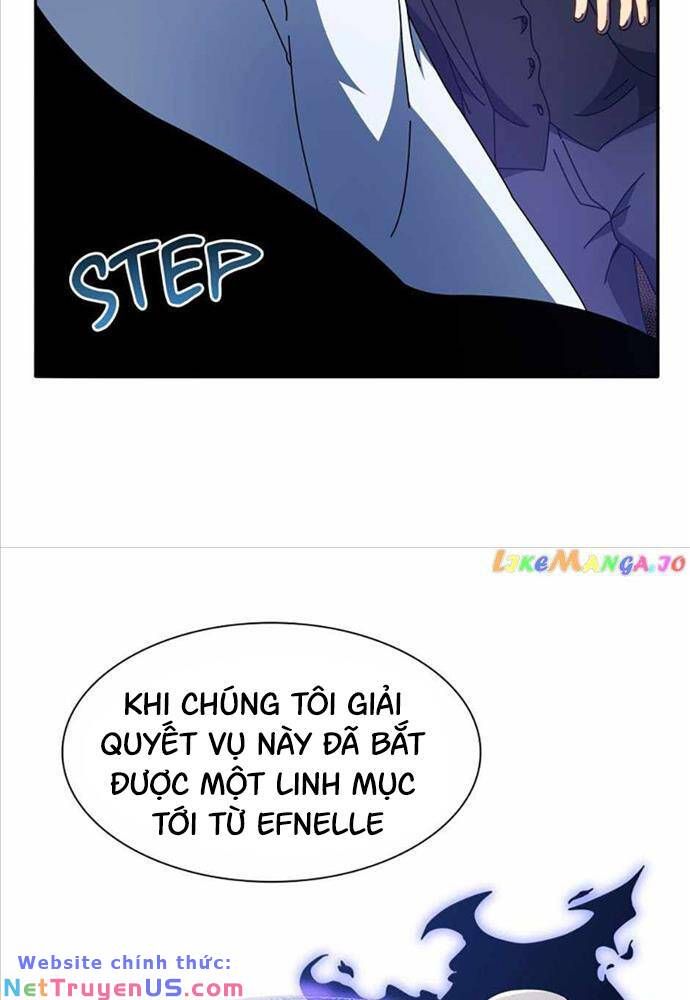 đọc truyện Tử Linh Sư Thiên Tài Của Học Viện Chương 49 ảnh 63 tại Thiên Thai Truyện