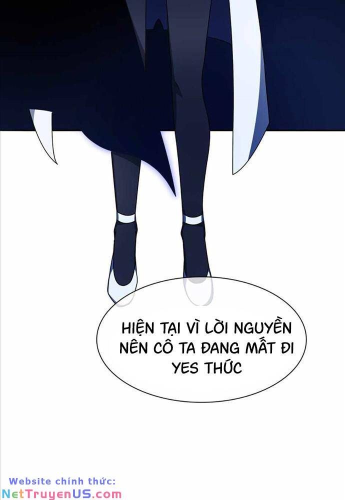đọc truyện Tử Linh Sư Thiên Tài Của Học Viện Chương 49 ảnh 65 tại Thiên Thai Truyện