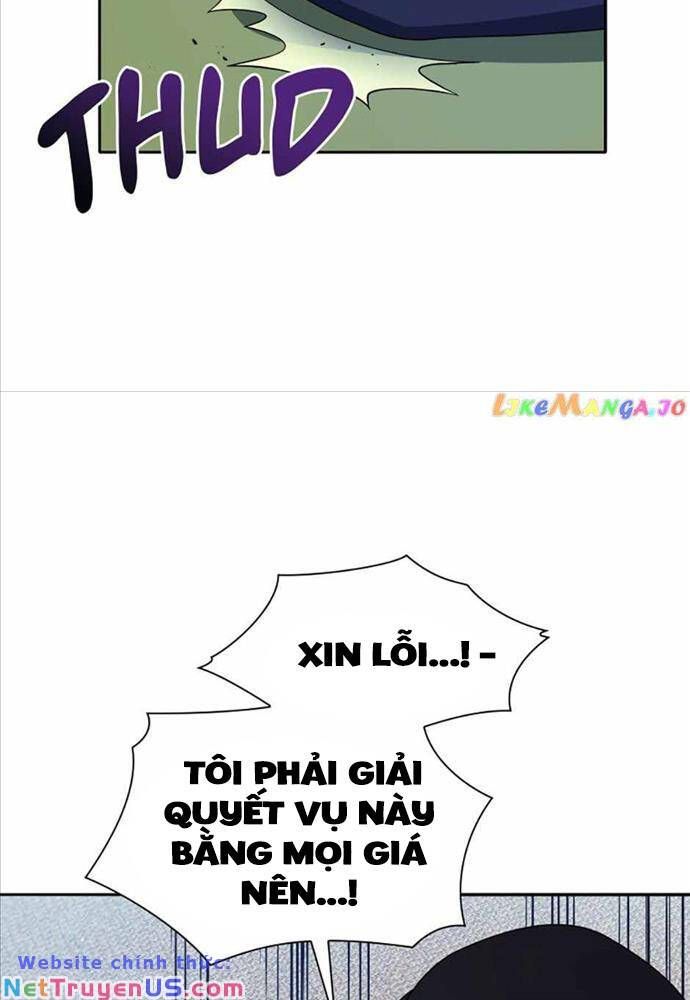 đọc truyện Tử Linh Sư Thiên Tài Của Học Viện Chương 49 ảnh 73 tại Thiên Thai Truyện