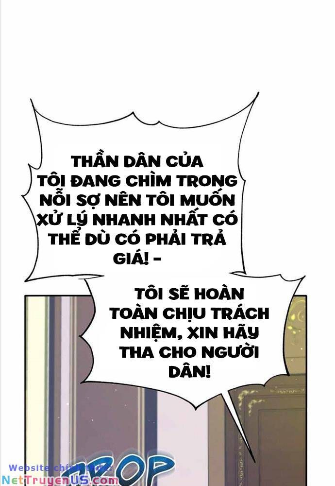 đọc truyện Tử Linh Sư Thiên Tài Của Học Viện Chương 49 ảnh 75 tại Thiên Thai Truyện