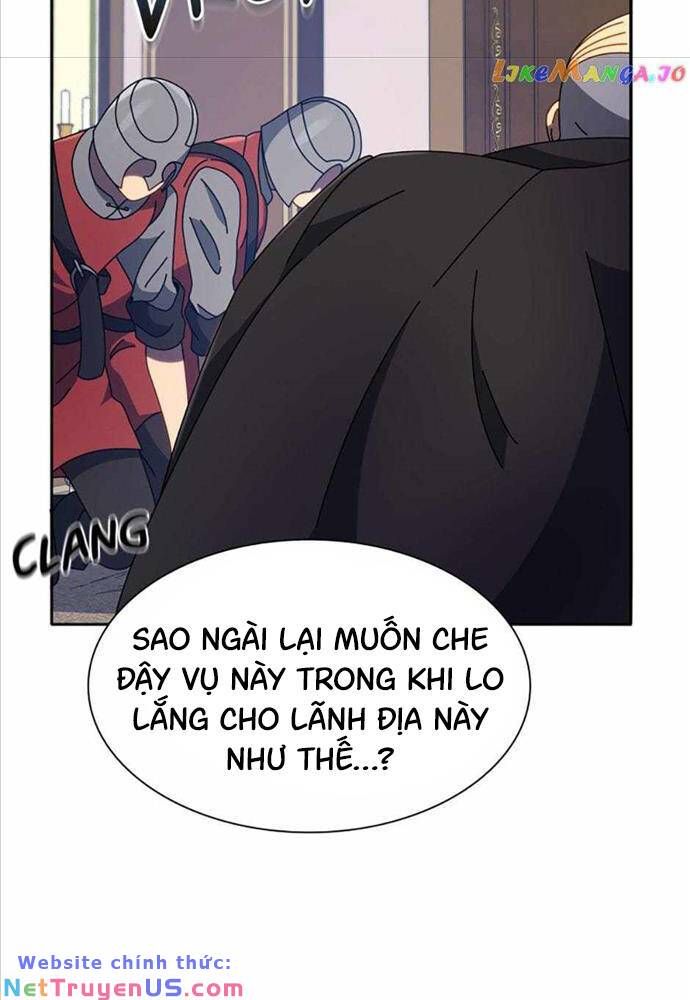 đọc truyện Tử Linh Sư Thiên Tài Của Học Viện Chương 49 ảnh 76 tại Thiên Thai Truyện