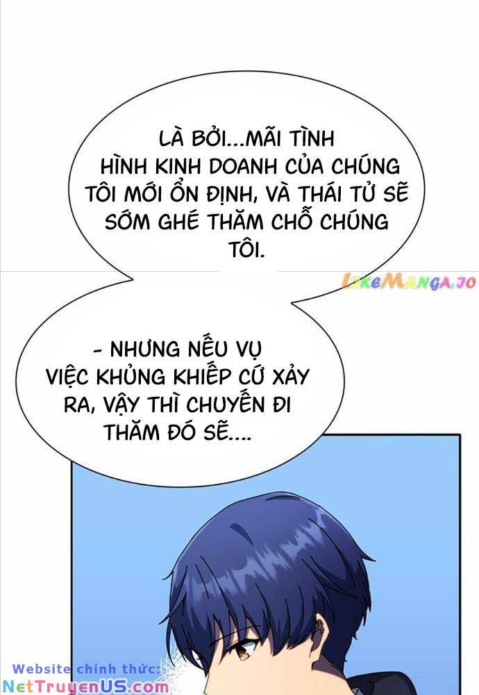đọc truyện Tử Linh Sư Thiên Tài Của Học Viện Chương 49 ảnh 77 tại Thiên Thai Truyện