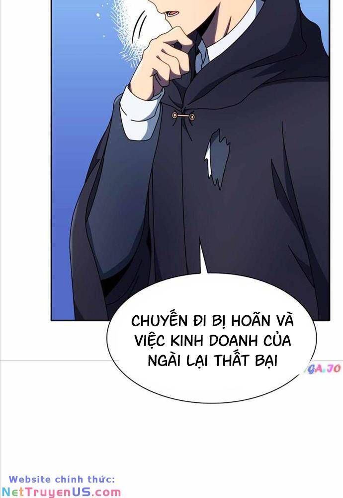 đọc truyện Tử Linh Sư Thiên Tài Của Học Viện Chương 49 ảnh 78 tại Thiên Thai Truyện