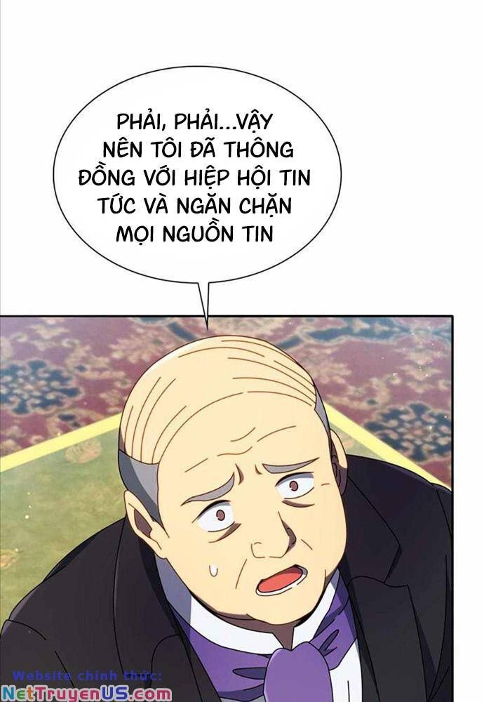 đọc truyện Tử Linh Sư Thiên Tài Của Học Viện Chương 49 ảnh 79 tại Thiên Thai Truyện