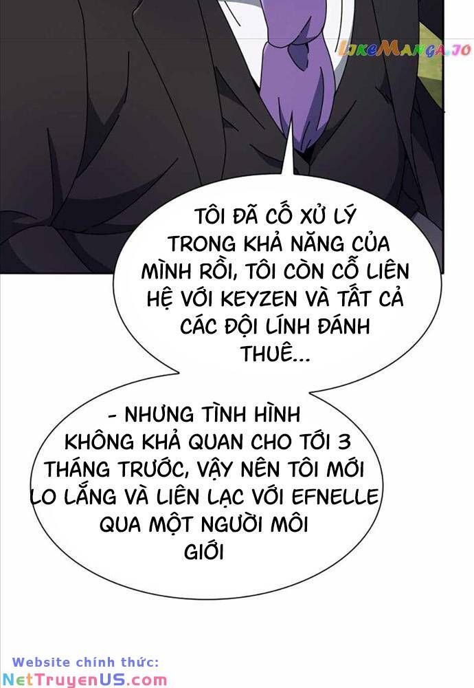 đọc truyện Tử Linh Sư Thiên Tài Của Học Viện Chương 49 ảnh 80 tại Thiên Thai Truyện