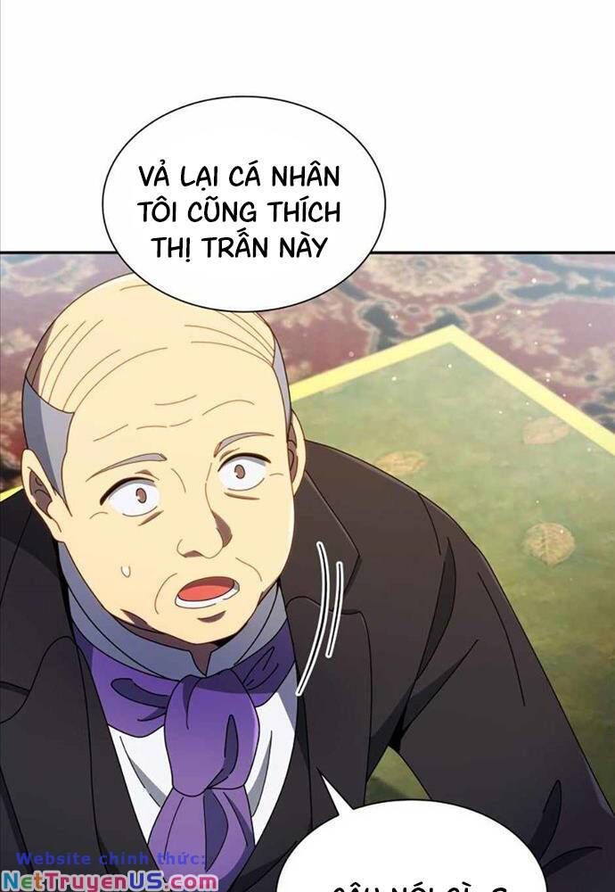 đọc truyện Tử Linh Sư Thiên Tài Của Học Viện Chương 49 ảnh 86 tại Thiên Thai Truyện