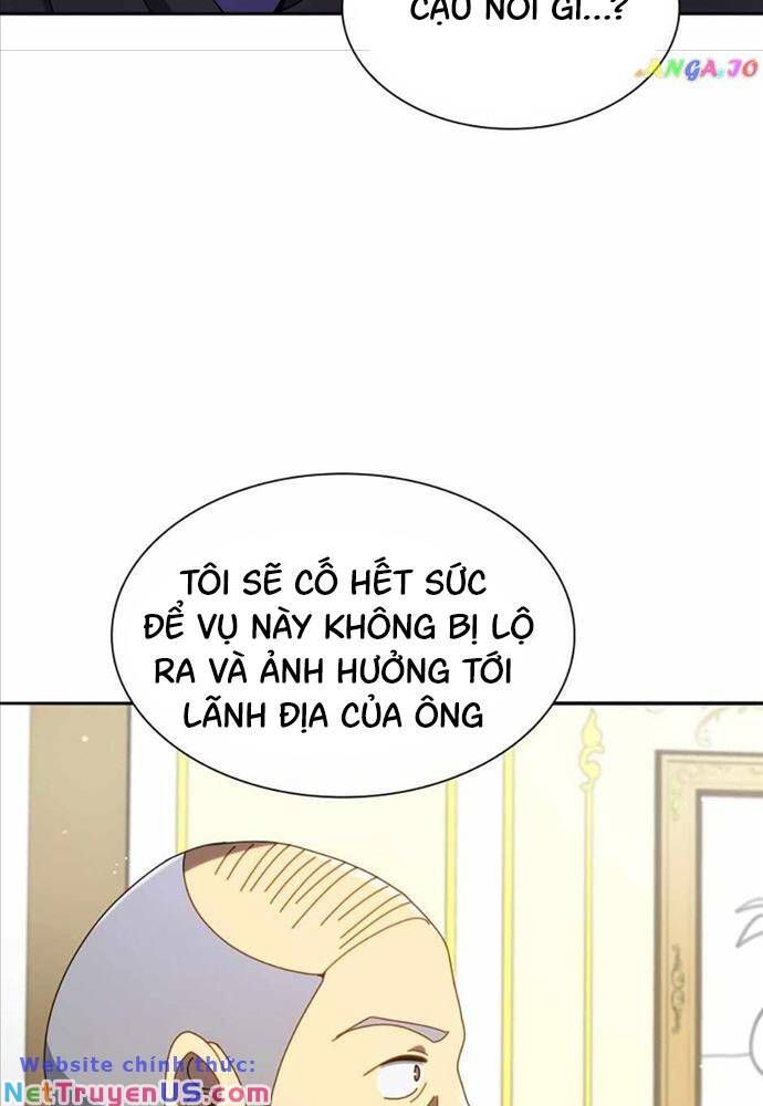đọc truyện Tử Linh Sư Thiên Tài Của Học Viện Chương 49 ảnh 87 tại Thiên Thai Truyện