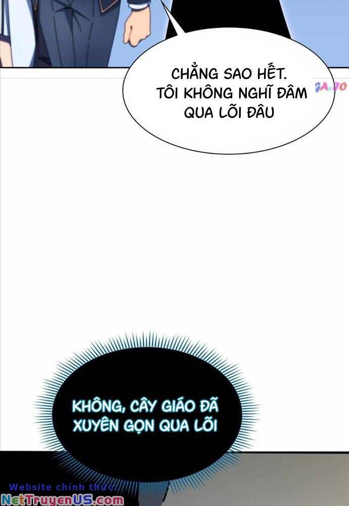đọc truyện Tử Linh Sư Thiên Tài Của Học Viện Chương 49 ảnh 10 tại Thiên Thai Truyện