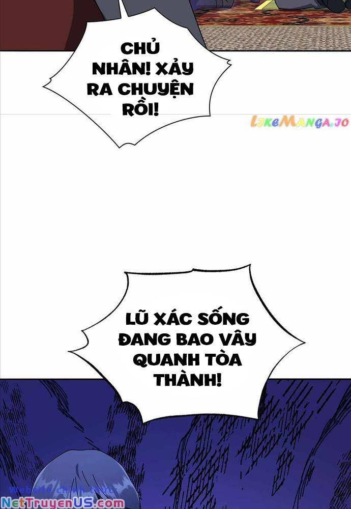 đọc truyện Tử Linh Sư Thiên Tài Của Học Viện Chương 49 ảnh 93 tại Thiên Thai Truyện