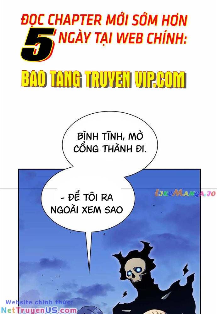 đọc truyện Tử Linh Sư Thiên Tài Của Học Viện Chương 49 ảnh 98 tại Thiên Thai Truyện