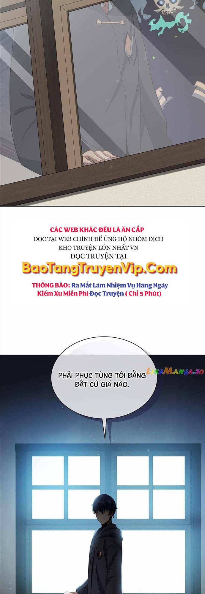 đọc truyện Tử Linh Sư Thiên Tài Của Học Viện Chương 50 ảnh 4 tại Thiên Thai Truyện