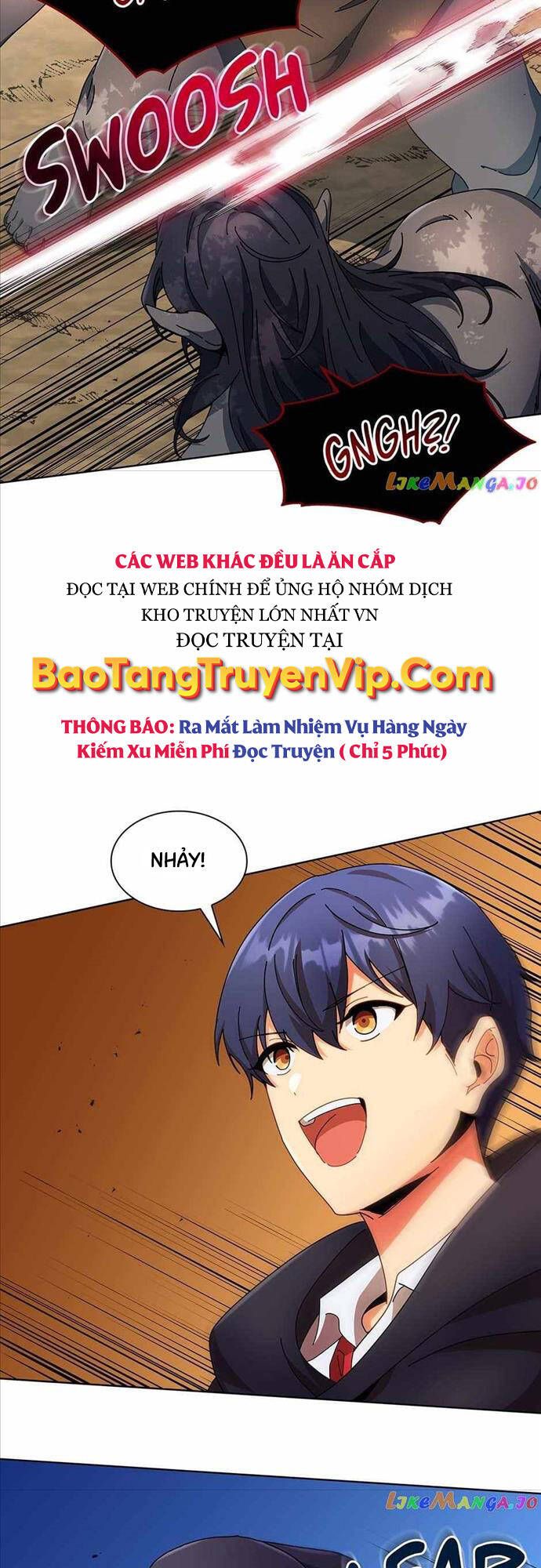 đọc truyện Tử Linh Sư Thiên Tài Của Học Viện Chương 50 ảnh 48 tại Thiên Thai Truyện