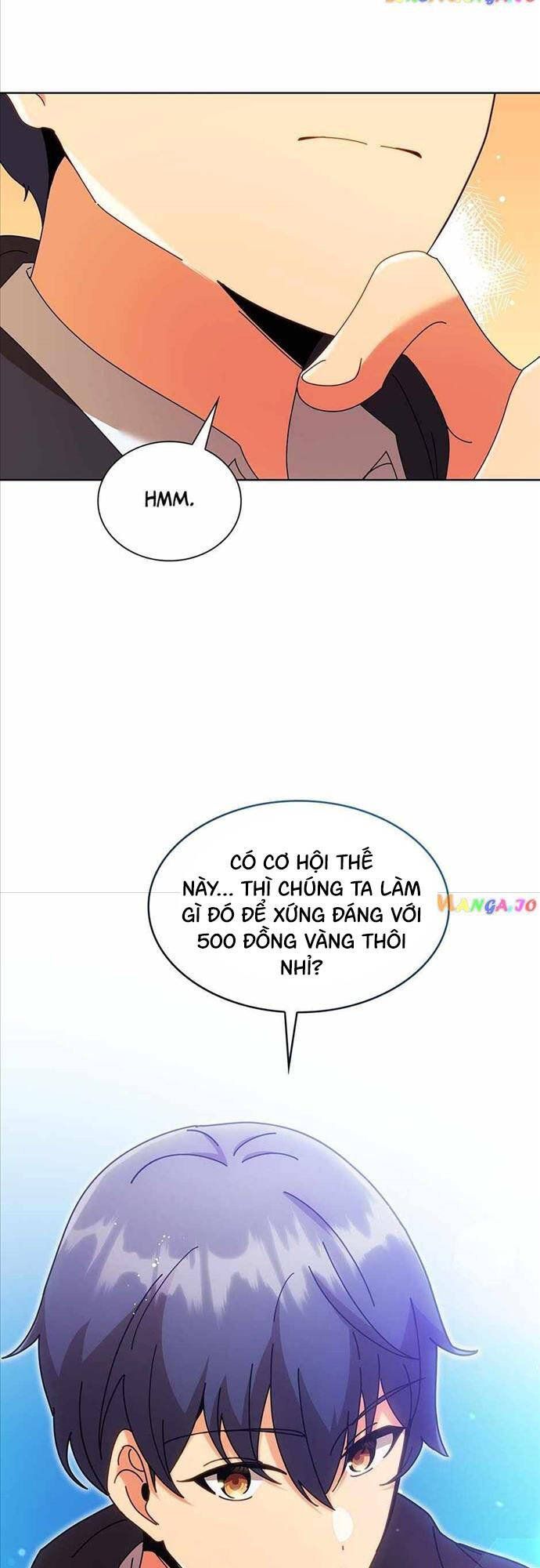 đọc truyện Tử Linh Sư Thiên Tài Của Học Viện Chương 50 ảnh 56 tại Thiên Thai Truyện