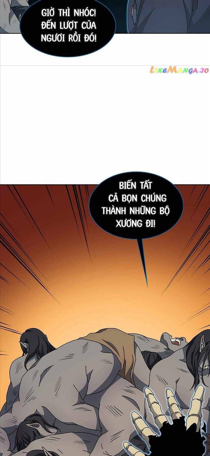 đọc truyện Tử Linh Sư Thiên Tài Của Học Viện Chương 51 ảnh 11 tại Thiên Thai Truyện