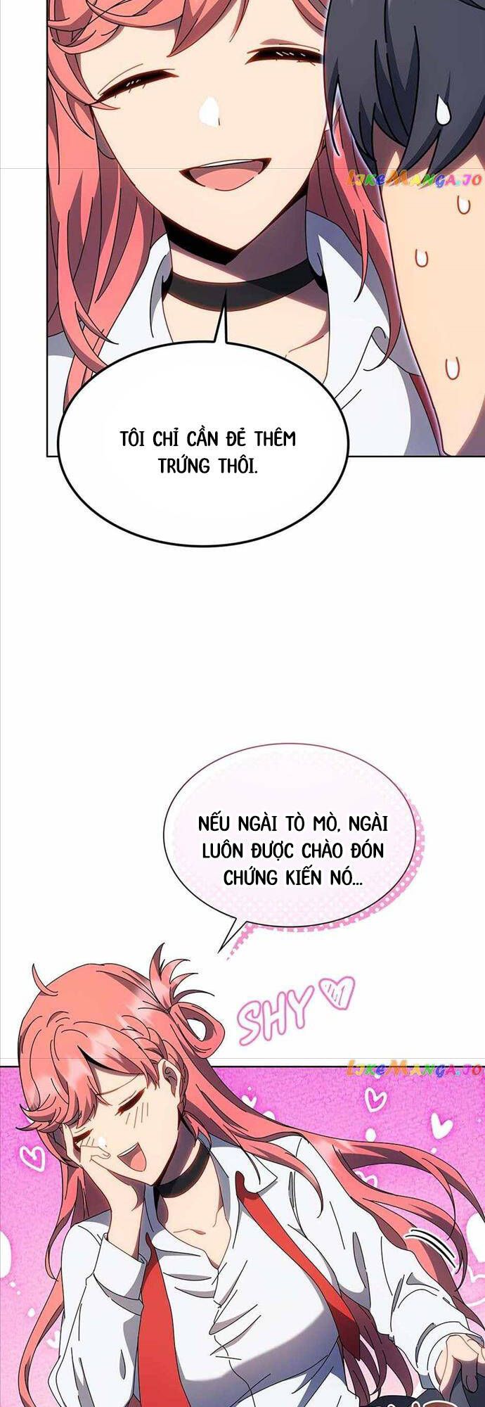 đọc truyện Tử Linh Sư Thiên Tài Của Học Viện Chương 51 ảnh 43 tại Thiên Thai Truyện