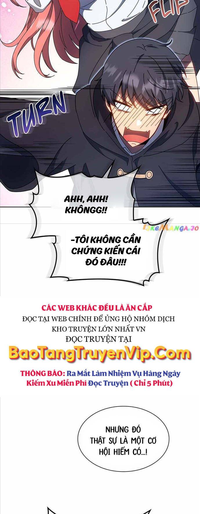 đọc truyện Tử Linh Sư Thiên Tài Của Học Viện Chương 51 ảnh 44 tại Thiên Thai Truyện