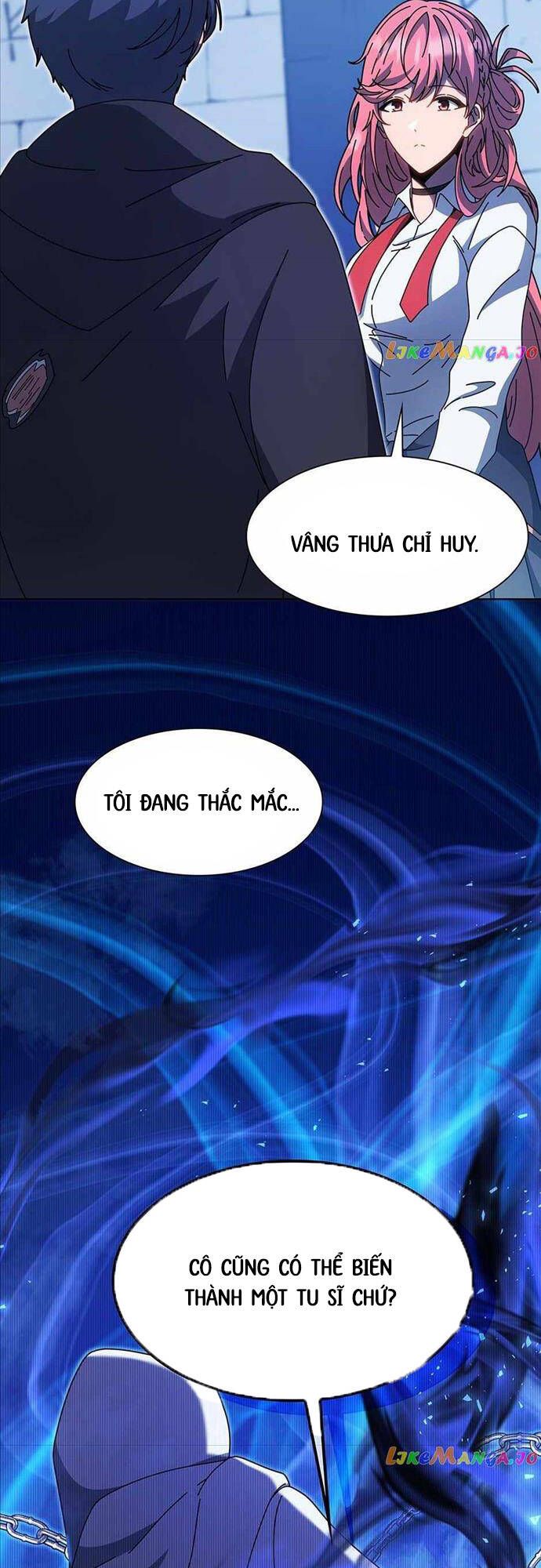 đọc truyện Tử Linh Sư Thiên Tài Của Học Viện Chương 51 ảnh 49 tại Thiên Thai Truyện