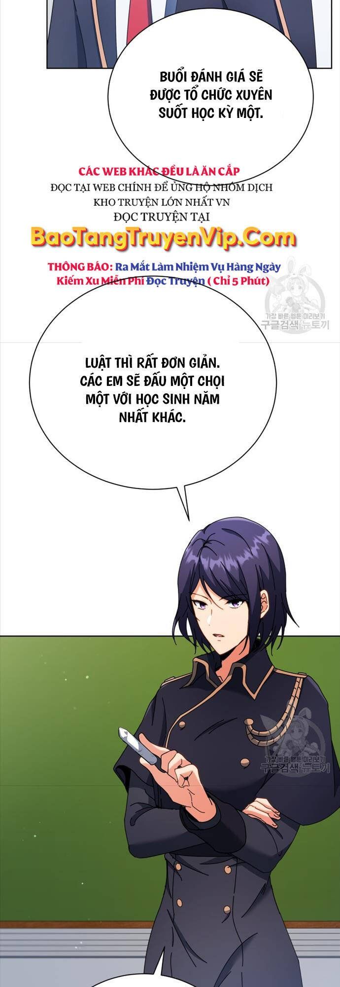 đọc truyện Tử Linh Sư Thiên Tài Của Học Viện Chương 52 ảnh 45 tại Thiên Thai Truyện