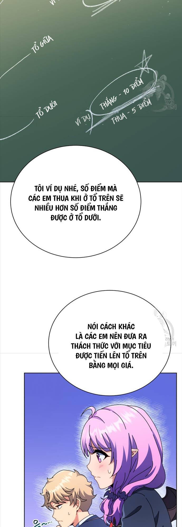 đọc truyện Tử Linh Sư Thiên Tài Của Học Viện Chương 52 ảnh 48 tại Thiên Thai Truyện