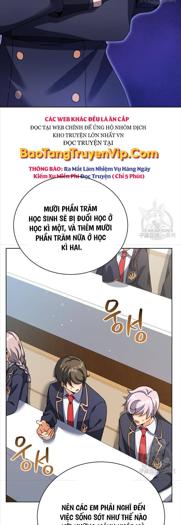 đọc truyện Tử Linh Sư Thiên Tài Của Học Viện Chương 52 ảnh 50 tại Thiên Thai Truyện