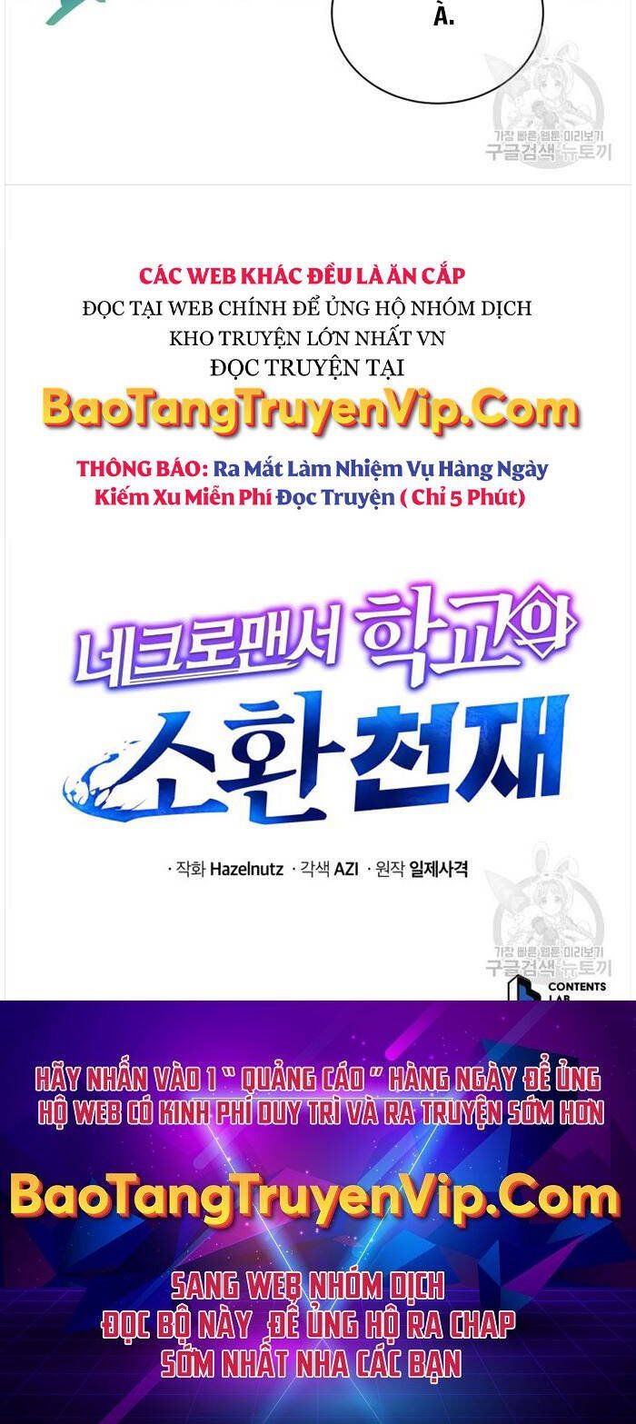đọc truyện Tử Linh Sư Thiên Tài Của Học Viện Chương 52 ảnh 57 tại Thiên Thai Truyện