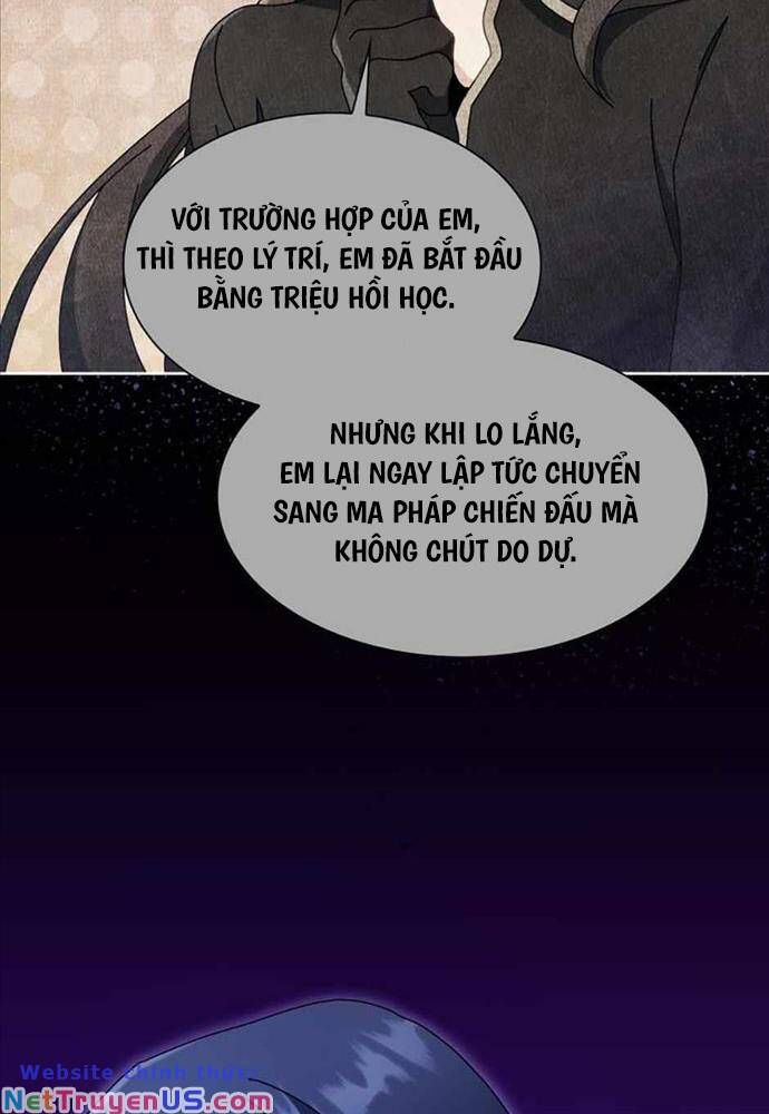 đọc truyện Tử Linh Sư Thiên Tài Của Học Viện Chương 53 ảnh 103 tại Thiên Thai Truyện