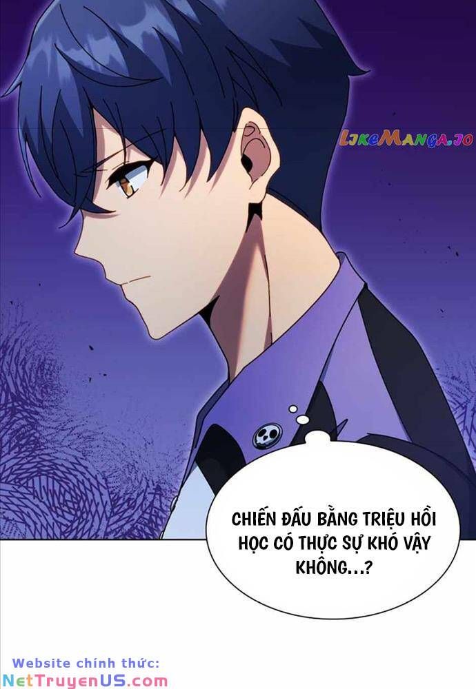 đọc truyện Tử Linh Sư Thiên Tài Của Học Viện Chương 53 ảnh 104 tại Thiên Thai Truyện