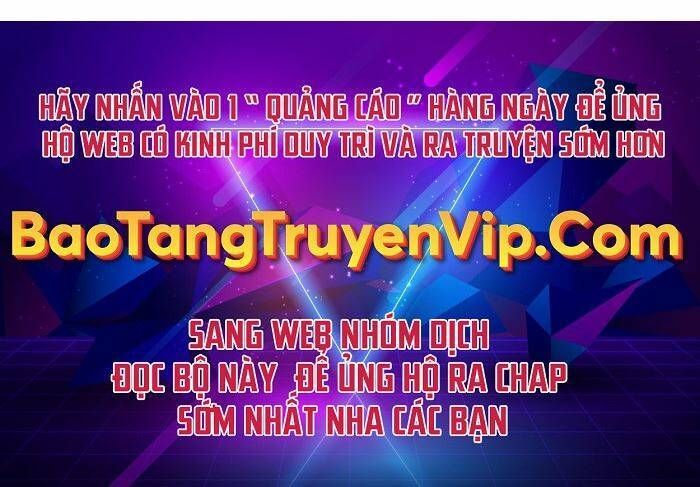 đọc truyện Tử Linh Sư Thiên Tài Của Học Viện Chương 53 ảnh 109 tại Thiên Thai Truyện