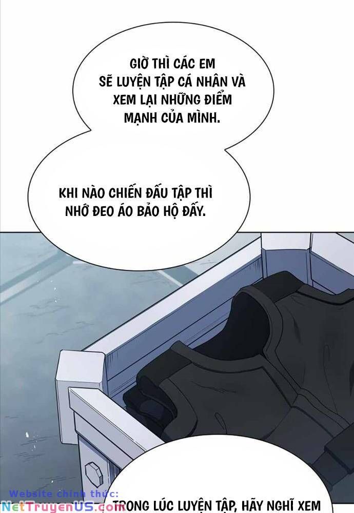 đọc truyện Tử Linh Sư Thiên Tài Của Học Viện Chương 53 ảnh 22 tại Thiên Thai Truyện
