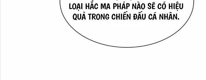 đọc truyện Tử Linh Sư Thiên Tài Của Học Viện Chương 53 ảnh 23 tại Thiên Thai Truyện