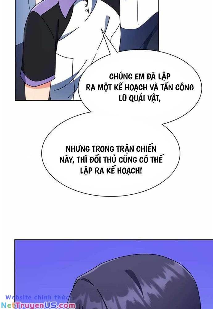 đọc truyện Tử Linh Sư Thiên Tài Của Học Viện Chương 53 ảnh 4 tại Thiên Thai Truyện