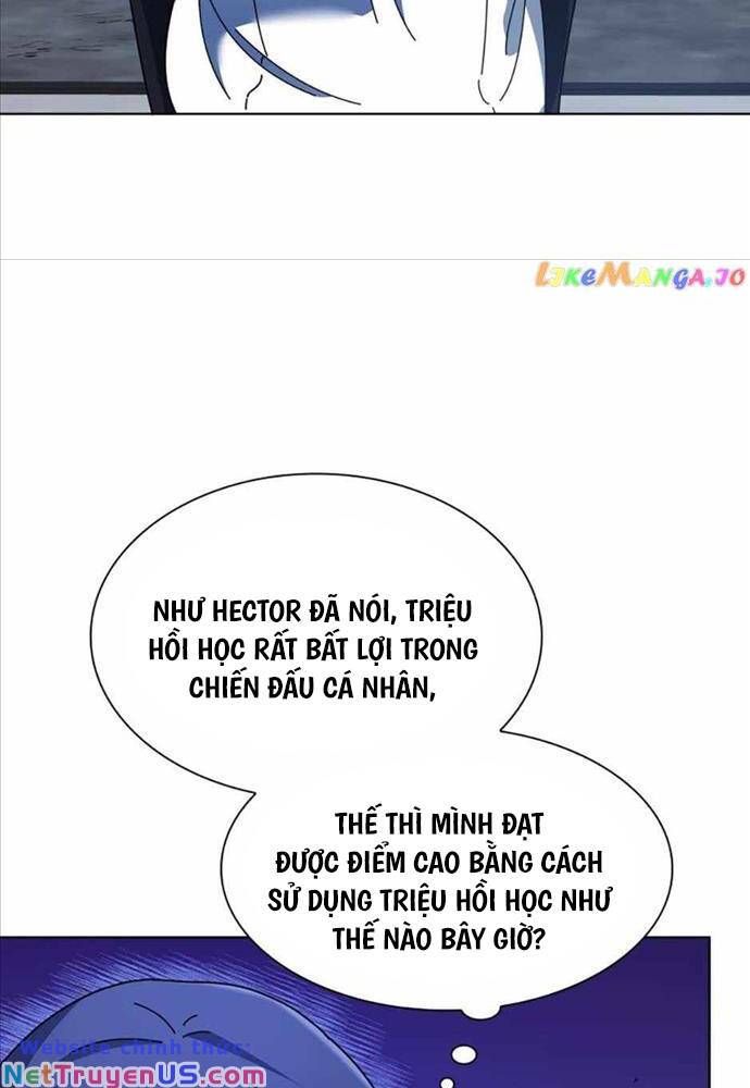 đọc truyện Tử Linh Sư Thiên Tài Của Học Viện Chương 53 ảnh 31 tại Thiên Thai Truyện