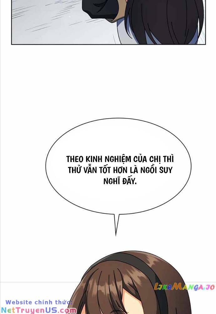 đọc truyện Tử Linh Sư Thiên Tài Của Học Viện Chương 53 ảnh 40 tại Thiên Thai Truyện