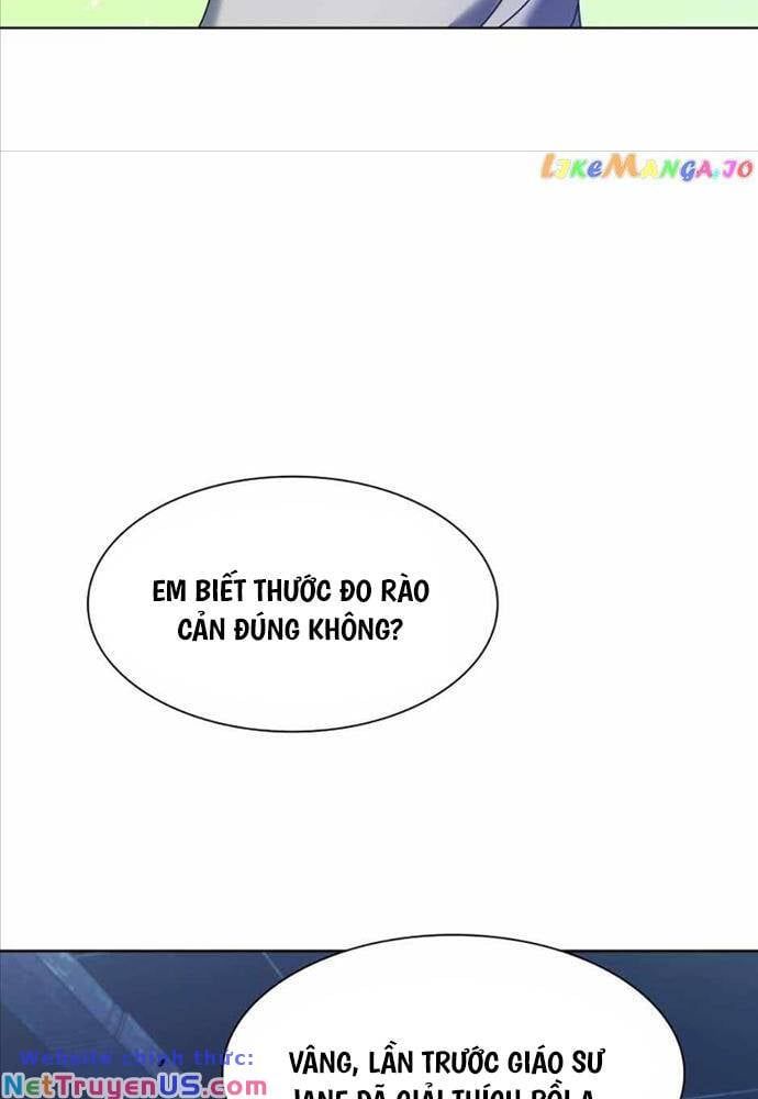 đọc truyện Tử Linh Sư Thiên Tài Của Học Viện Chương 53 ảnh 45 tại Thiên Thai Truyện
