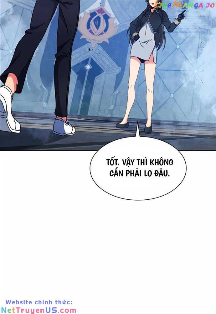 đọc truyện Tử Linh Sư Thiên Tài Của Học Viện Chương 53 ảnh 47 tại Thiên Thai Truyện