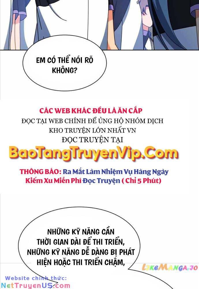 đọc truyện Tử Linh Sư Thiên Tài Của Học Viện Chương 53 ảnh 7 tại Thiên Thai Truyện