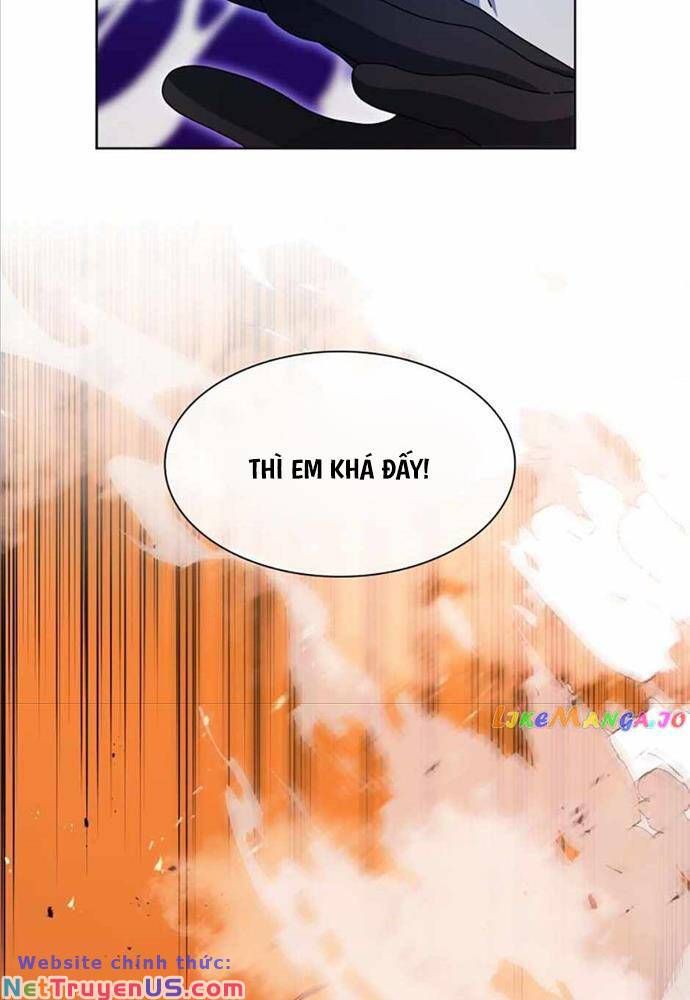 đọc truyện Tử Linh Sư Thiên Tài Của Học Viện Chương 53 ảnh 63 tại Thiên Thai Truyện