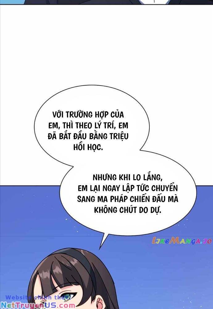 đọc truyện Tử Linh Sư Thiên Tài Của Học Viện Chương 53 ảnh 94 tại Thiên Thai Truyện
