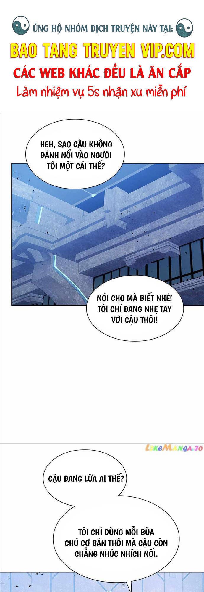 đọc truyện Tử Linh Sư Thiên Tài Của Học Viện Chương 54 ảnh 1 tại Thiên Thai Truyện