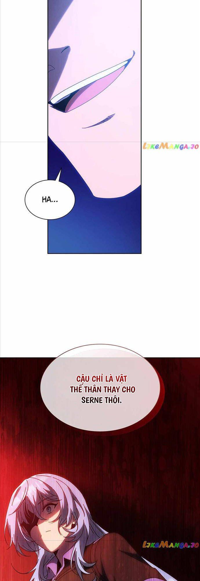 đọc truyện Tử Linh Sư Thiên Tài Của Học Viện Chương 54 ảnh 15 tại Thiên Thai Truyện