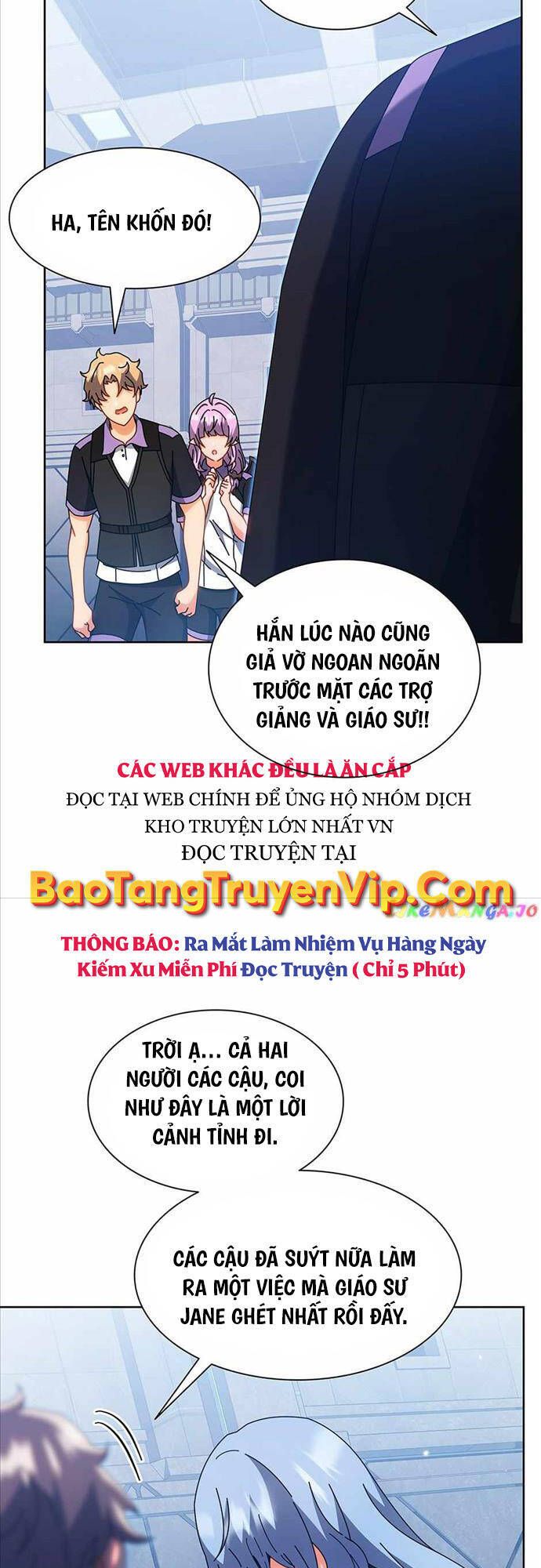 đọc truyện Tử Linh Sư Thiên Tài Của Học Viện Chương 54 ảnh 22 tại Thiên Thai Truyện