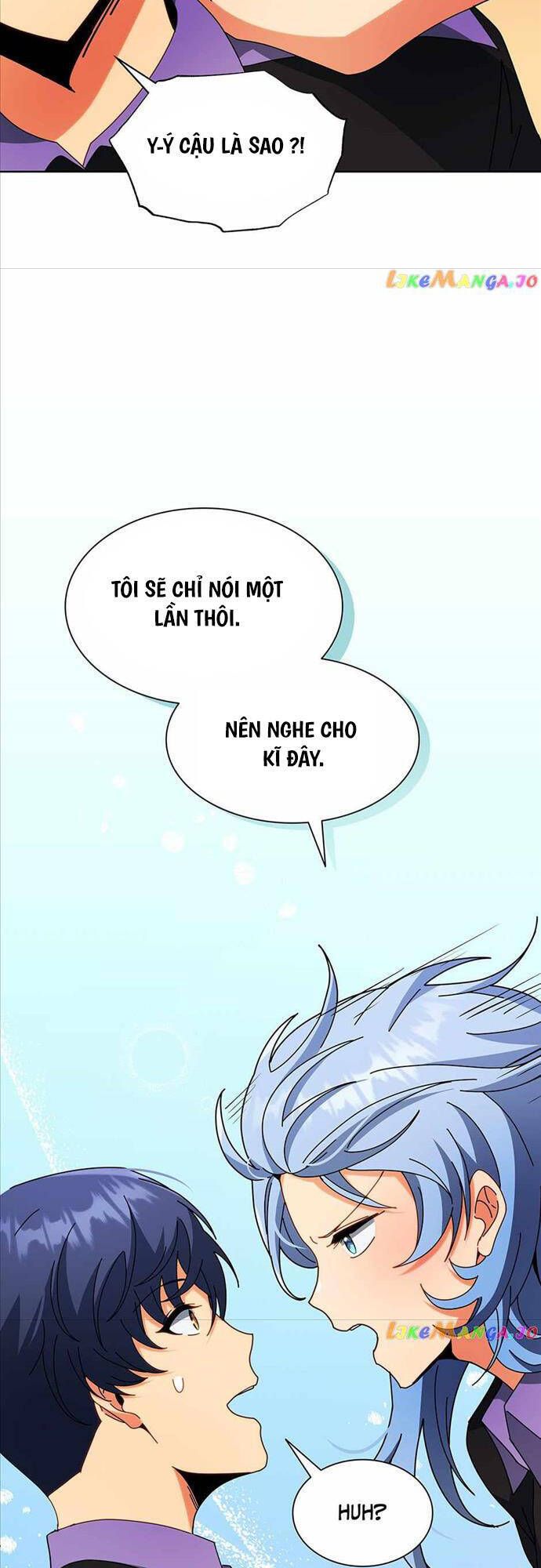 đọc truyện Tử Linh Sư Thiên Tài Của Học Viện Chương 54 ảnh 39 tại Thiên Thai Truyện