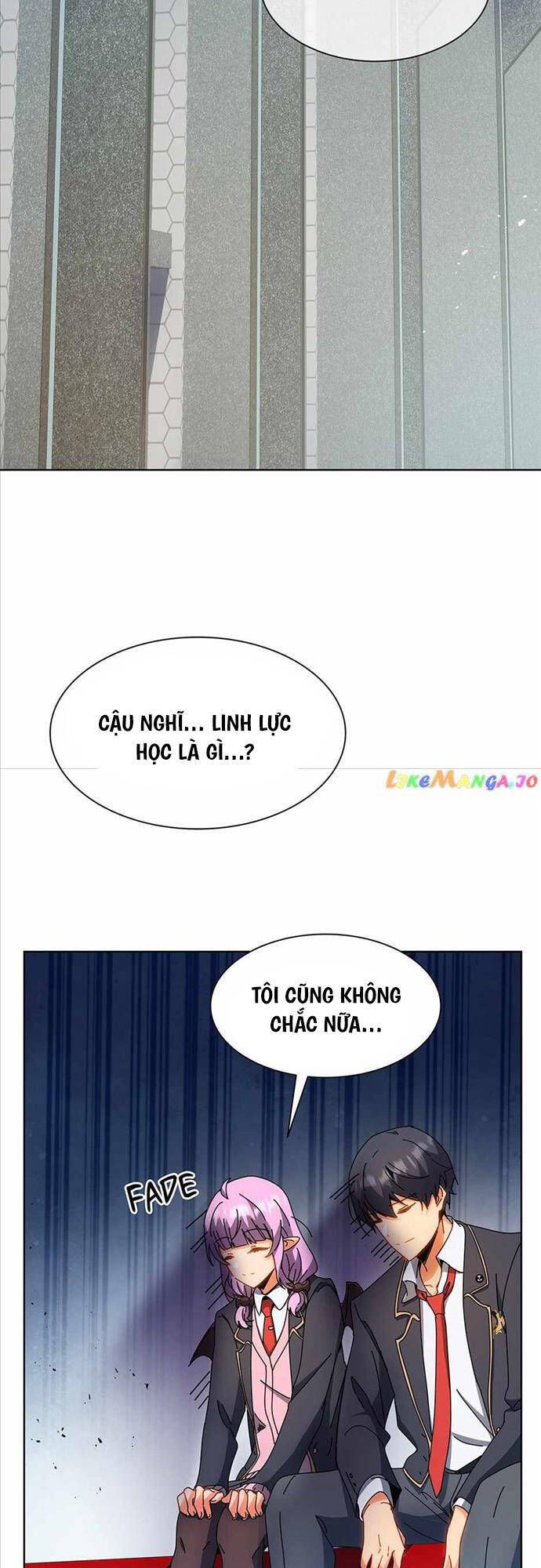 đọc truyện Tử Linh Sư Thiên Tài Của Học Viện Chương 54 ảnh 44 tại Thiên Thai Truyện
