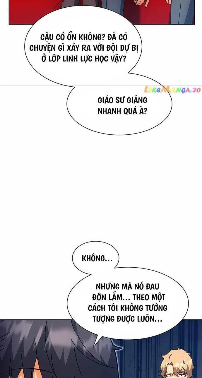đọc truyện Tử Linh Sư Thiên Tài Của Học Viện Chương 54 ảnh 45 tại Thiên Thai Truyện