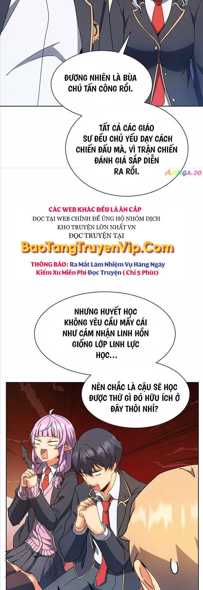 đọc truyện Tử Linh Sư Thiên Tài Của Học Viện Chương 54 ảnh 51 tại Thiên Thai Truyện